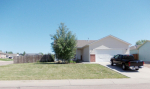 2515 Marina Street Evans, CO 80620 - Image 290740