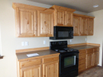 2935 Sapphire Drive Twin Falls, ID 83301 - Image 290717