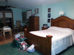 375 Ridge Road Mountain Home, AR 72653 - Image 290705