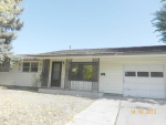 966 Sunrise Blvd Twin Falls, ID 83301 - Image 290719
