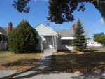 191 Polk St Twin Falls, ID 83301 - Image 290720