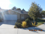 2315 Stadium Blvd Twin Falls, ID 83301 - Image 290721