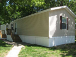 129 Williamson Edwardsville, KS 66113 - Image 290793