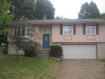 4131 47th St Des Moines, IA 50310 - Image 290764
