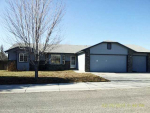 2551 N Voyager Ave Meridian, ID 83646 - Image 290711