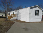 249 White St. Edwardsville, KS 66113 - Image 290787