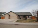 1700 West Sunny Slope Drive Meridian, ID 83642 - Image 290706
