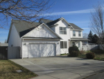 944 W State Street Meridian, ID 83642 - Image 290707