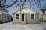 232 E Pine Ave Meridian, ID 83642 - Image 290713