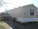 220 Blake Edwardsville, KS 66113 - Image 290790