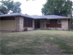 124 S Circle Dr Derby, KS 67037 - Image 290867