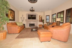 85Th Peoria, AZ 85383 - Image 290897
