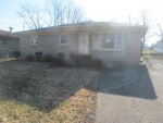 4433 Charlotte Ann Dr Louisville, KY 40216 - Image 290886