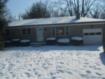 1708 Kennedy Rd Louisville, KY 40216 - Image 290889