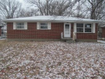 3832 Darlene Dr Louisville, KY 40216 - Image 290893