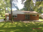 23341 Switzer Rd Brook Park, OH 44142 - Image 290876
