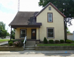 137 Front St West Milton, OH 45383 - Image 290879