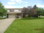 131 W Smiley Ave Shelby, OH 44875 - Image 290877