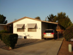 2750 WHEATSTONE #136 San Diego, CA 92111 - Image 290823