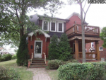 4832 Edgepark Dr Cleveland, OH 44125 - Image 290878