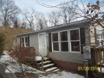 16232 Mcgregor Dr Hagerstown, MD 21740 - Image 290969