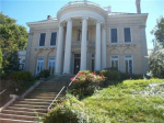719 W University Pk Baltimore, MD 21210 - Image 290998
