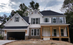 590 Wentworth Drive Nw Acworth, GA 30102 - Image 290934