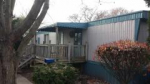 17003 Burwood Court, lot 157 Hagerstown, MD 21740 - Image 290974
