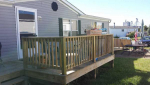 16931 Alcott Road - Lot #510 Hagerstown, MD 21740 - Image 290939