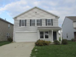 1463 Pencross Ln Greenwood, IN 46143 - Image 290991