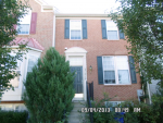 17640 Basalt Way Hagerstown, MD 21740 - Image 290941