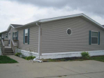 162 Mystic Springs Drive Greenwood, IN 46143 - Image 290996
