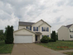 5559 Gainesway Dr Greenwood, IN 46142 - Image 290994
