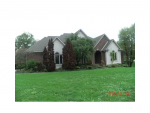 4602 Fox Moor Pl Greenwood, IN 46143 - Image 290995