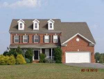 14323 Luella Pl Hagerstown, MD 21740 - Image 290945