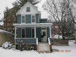 726 Deepdene Road Baltimore, MD 21210 - Image 290999