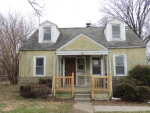 13 Lambson Ln New Castle, DE 19720 - Image 290953