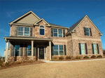 219 Birchwood Drive Loganville, GA 30052 - Image 290917