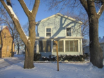 459 George Street Elgin, IL 60120 - Image 291050