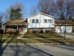 896 Huron Dr Elgin, IL 60120 - Image 291051