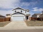850 Willow Dr Brighton, CO 80603 - Image 291099
