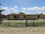 25220 W Avenue B8 Lancaster, CA 93536 - Image 291035