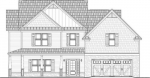 316 Willow Pointe Drive Dallas, GA 30157 - Image 291075