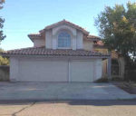 2632 W Pondera St Lancaster, CA 93536 - Image 291039
