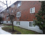 20 Bryon Rd #4 West Roxbury, MA 02132 - Image 291088
