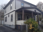 246 Smith St New Bedford, MA 02740 - Image 291019