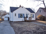 2024 SW Randolph Ave Topeka, KS 66604 - Image 291153