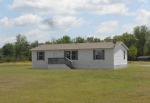 187 Vz County Road 4830 Ben Wheeler, TX 75754 - Image 291101