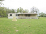 272 Cr 2418 Honey Grove, TX 75446 - Image 291104