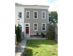 5 N Mead Street Ct #5 Charlestown, MA 02129 - Image 291131